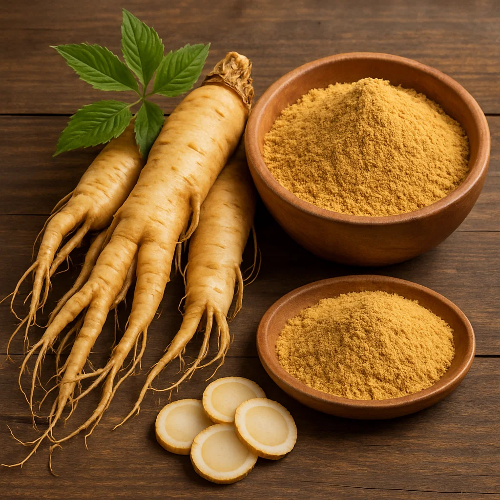 Glycopezil blood sugar daily supplement