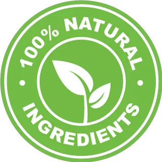 Glycopezil blood sugar daily supplement